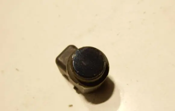BMW 5 F10 F11 Parking PDC sensor 9231283 59115