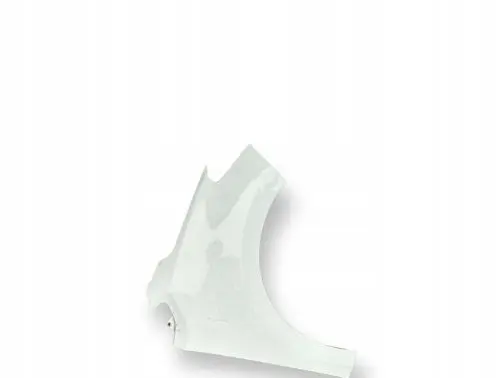 Volkswagen Up Fender