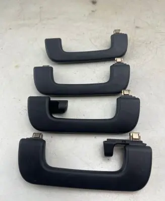 Audi Q3 8U Wiper turn signal indicator stalk/switch 8R0857607H