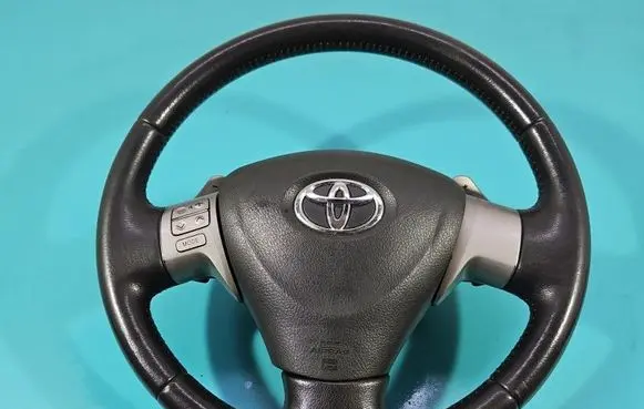 Toyota Auris 150 Steering wheel 4513002290B0 IMPRK1604591