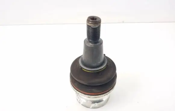 Audi e-tron Front ball joint 4M0407689C