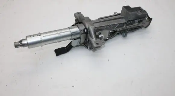 Mercedes-Benz A W177 Steering rack mechanical part A1774602800