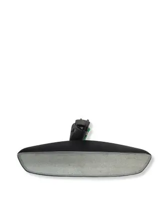 Volvo S90, V90 Rear view mirror (interior) 31442556