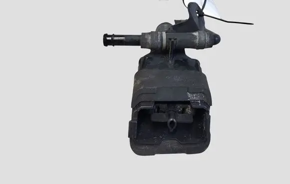 Mazda 6 Headlight washer spray nozzle GS1F5182Y