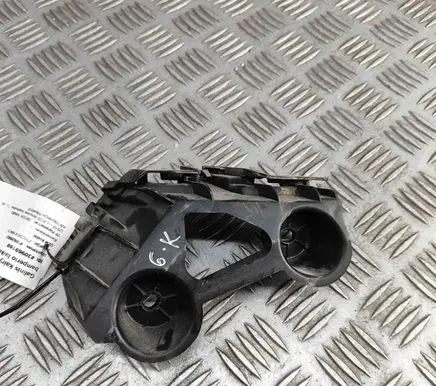 Skoda Kamiq Rear bumper mounting bracket 658807393A