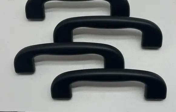 Subaru Forester SL A set of handles for the ceiling 