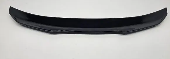 BMW M4 F82 F83 Tailgate/trunk spoiler 76580410
