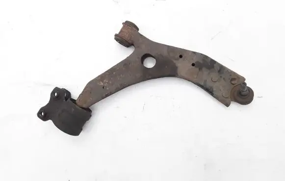 Volvo V50 Front lower control arm/wishbone 31277462