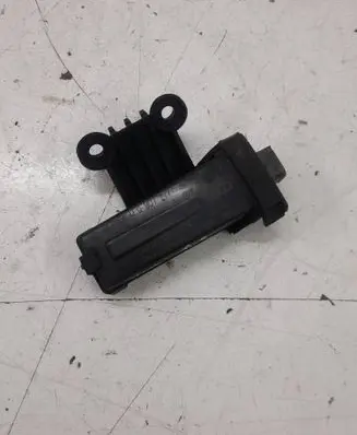Audi A8 S8 D3 4E Sensor 4E0907277 002BE00001S