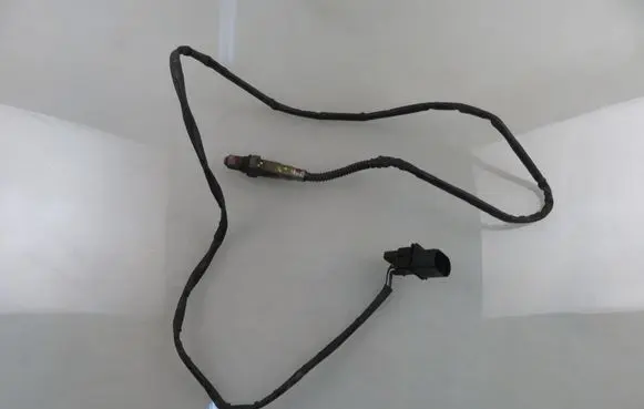 Audi A4 S4 B6 8E 8H Lambda probe sensor 0258007352 0258007351 1K0998262D