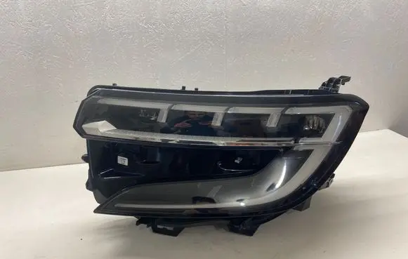 Renault Austral Headlight/headlamp 1EX01515205 260600907R 1EX2776