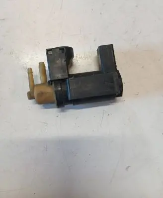 Volvo XC60 Turbo solenoid valve 31339808