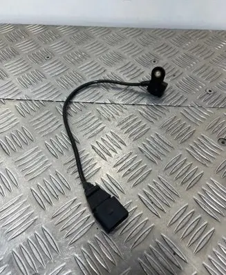 Audi A4 S4 B8 8K Camshaft position sensor 03L907601