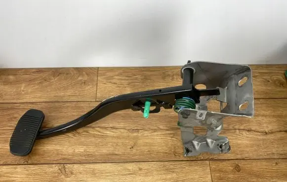 Ford F150 Brake pedal ML34-2D094-AB