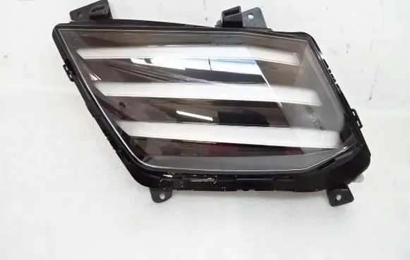 Peugeot 208 II LED Daytime headlight 9851054180
