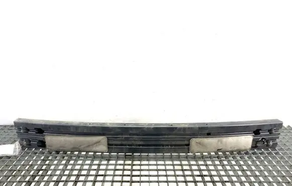 Nissan Qashqai J12 Rear bumper support beam 850306JA0H