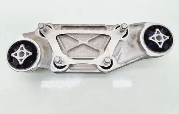 Tesla Model S Engine mounting bracket 105278300C 106660801C