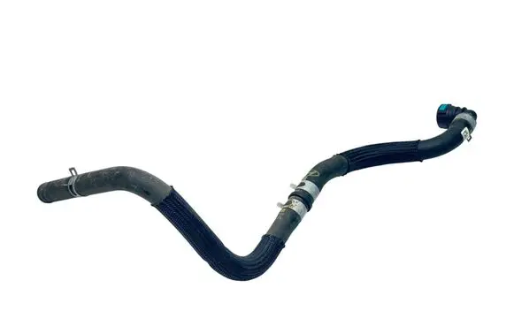 Hyundai Tucson IV NX4 Engine coolant pipe/hose 25436P0000