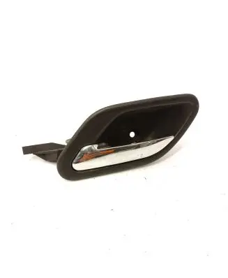 BMW 5 E39 Front door interior handle 8226049