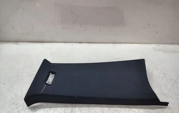 BMW X3 E83 (C) pillar trim 3330490