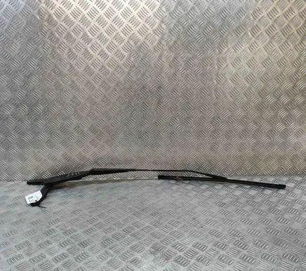 Mercedes-Benz EQS V297 Windshield/front glass wiper blade A2978204700
