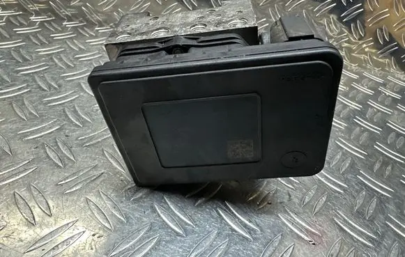 Renault Talisman ABS Pump 476604349R 2CAS1001 10022007284