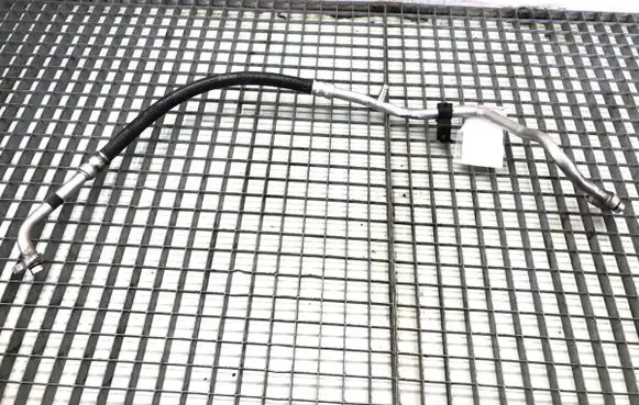 Mazda CX-5 Air conditioning (A/C) pipe/hose