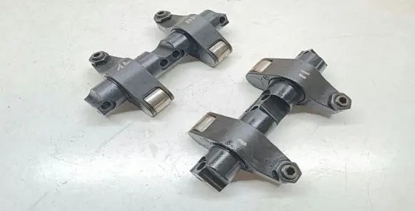 Audi A3 S3 8L Camshaft 038443B