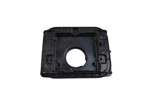 Audi Q5 SQ5 Headlight/headlamp dust cover PBTASAGF20