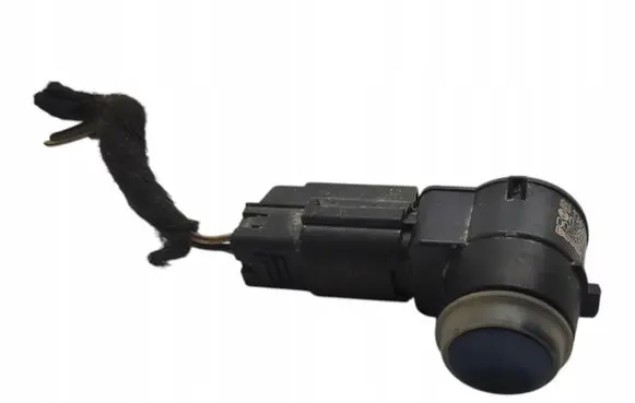 Opel Insignia A Parking PDC sensor 13439642