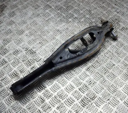 Honda Odyssey Rear upper control arm/wishbone 52355THRA000
