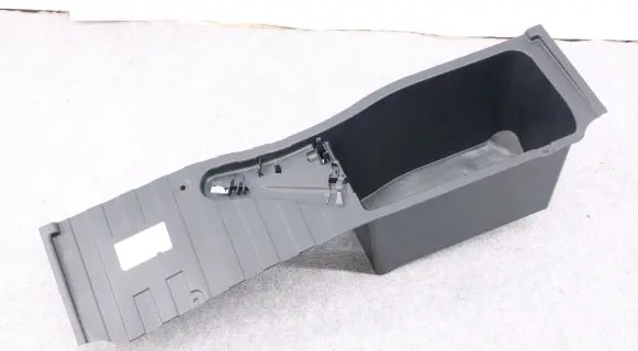 BMW X5 F15 Tool box 7284306 17711410