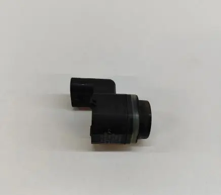 Audi Q3 8U Parking PDC sensor 1S0919275D