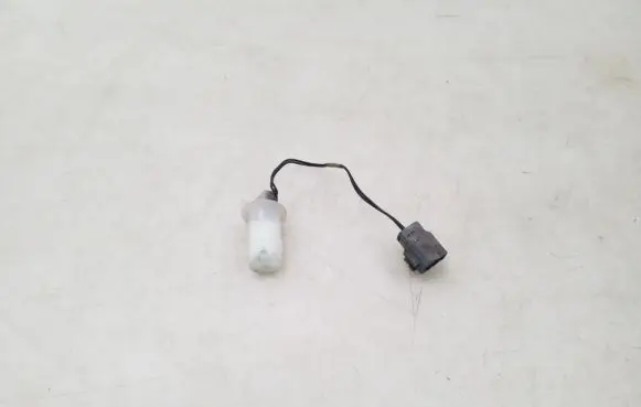 Mazda CX-7 other engine part