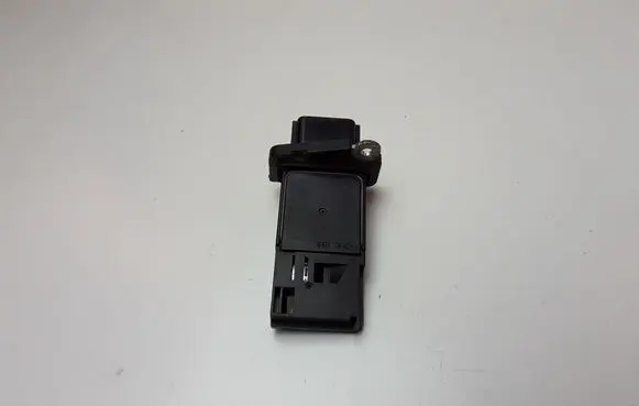Nissan Navara Mass air flow meter 226807S000