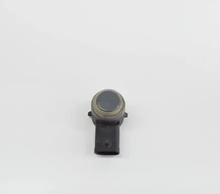 Mercedes-Benz E W213 Parking PDC sensor A0009055504