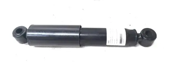 Iveco Daily 3rd gen Rear shock absorber/damper 358007080000