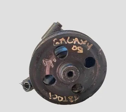 Ford Galaxy Power steering pump