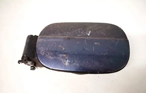 Audi A6 S6 C6 4F Fuel tank cap 4f5010400l