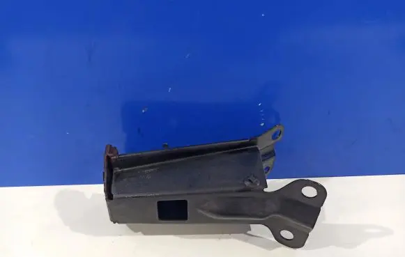 Volvo S80 Other front suspension part 31274500