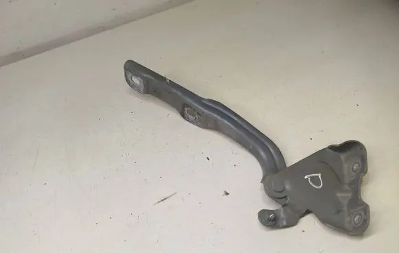 Opel Mokka Engine bonnet/hood hinges 95421581