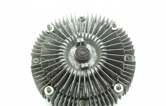 Lexus GS 250 350 300H 450H Viscous fan clutch 