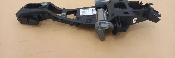Land Rover Range Rover L405 Front door exterior handle/bracket BJ32224N02 CK52203A29NF