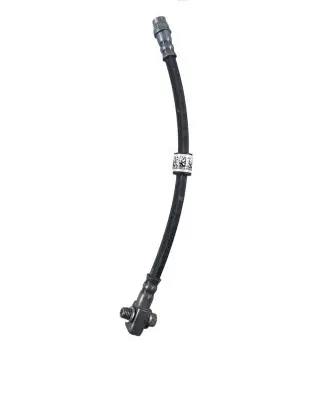 Brake line pipe/hose