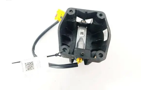 Jaguar XF Sensor CX2316E600AA
