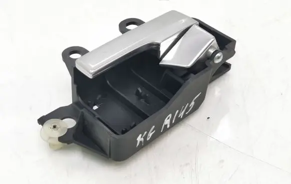 Ford Focus Rear door interior handle 3M51R22601