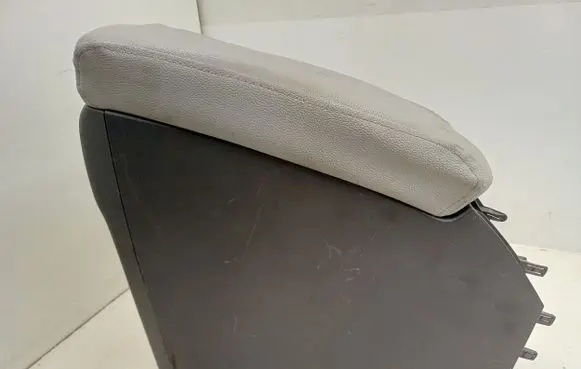 Toyota Prius (XW30) Armrest 5891247040