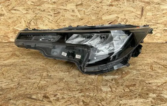 Toyota Corolla E210 E21 Headlight/headlamp 8115002S60 ITPD002485