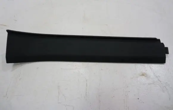Volkswagen Arteon (A) pillar trim 3G8868223