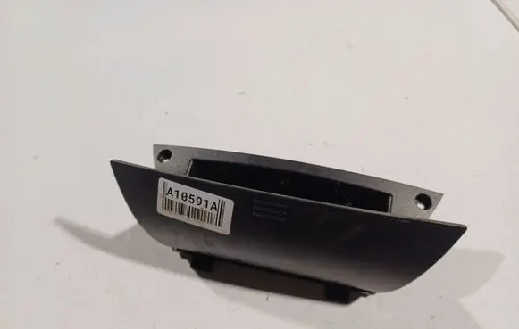 Fiat Stilo Car ashtray 735269801